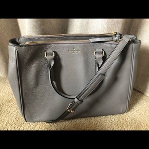 Kate Spade Purse | sold